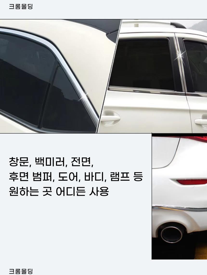 DD_A1997_D00_SPI02.jpg