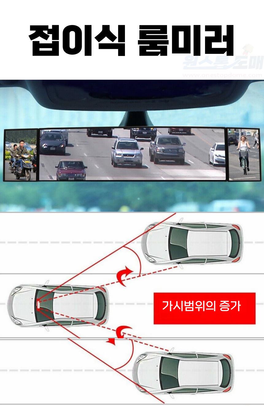 DD_A1999_D00_SPI00.jpg