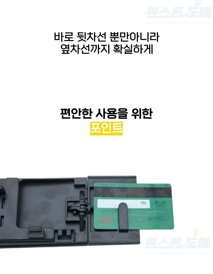 DD_A1999_D00_SPI02.jpg