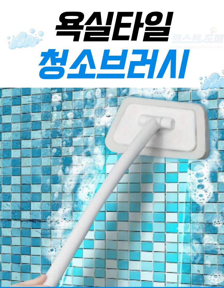DD_A2003_D00_SPI00.jpg