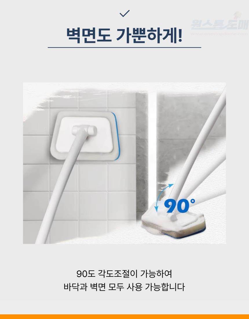 DD_A2003_D00_SPI04.jpg