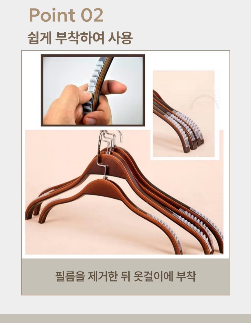 DD_A2014_D00_SPI02.jpg
