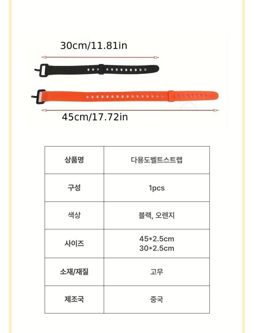 DD_A2020_D00_SPI06.jpg