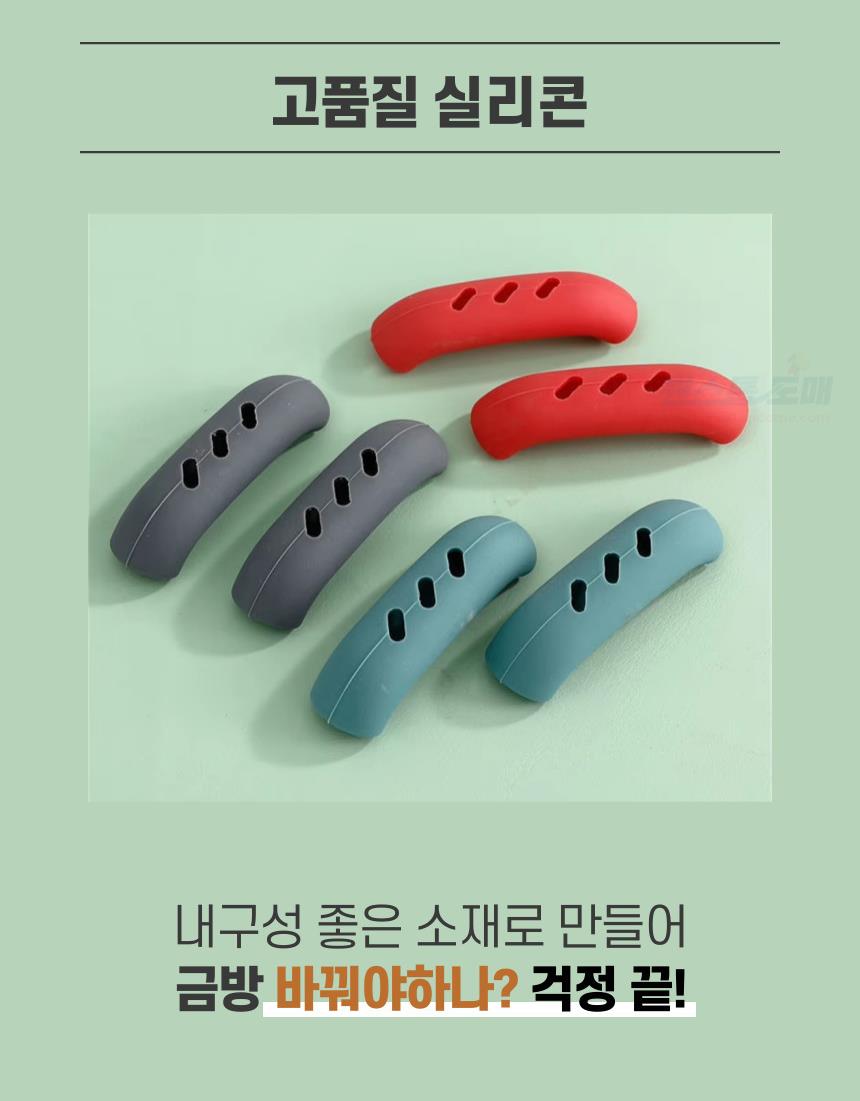 DD_A2025_D00_SPI02.jpg