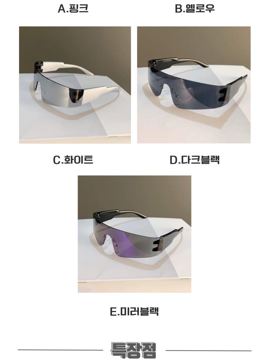 DD_A2040_D00_SPI01.jpg