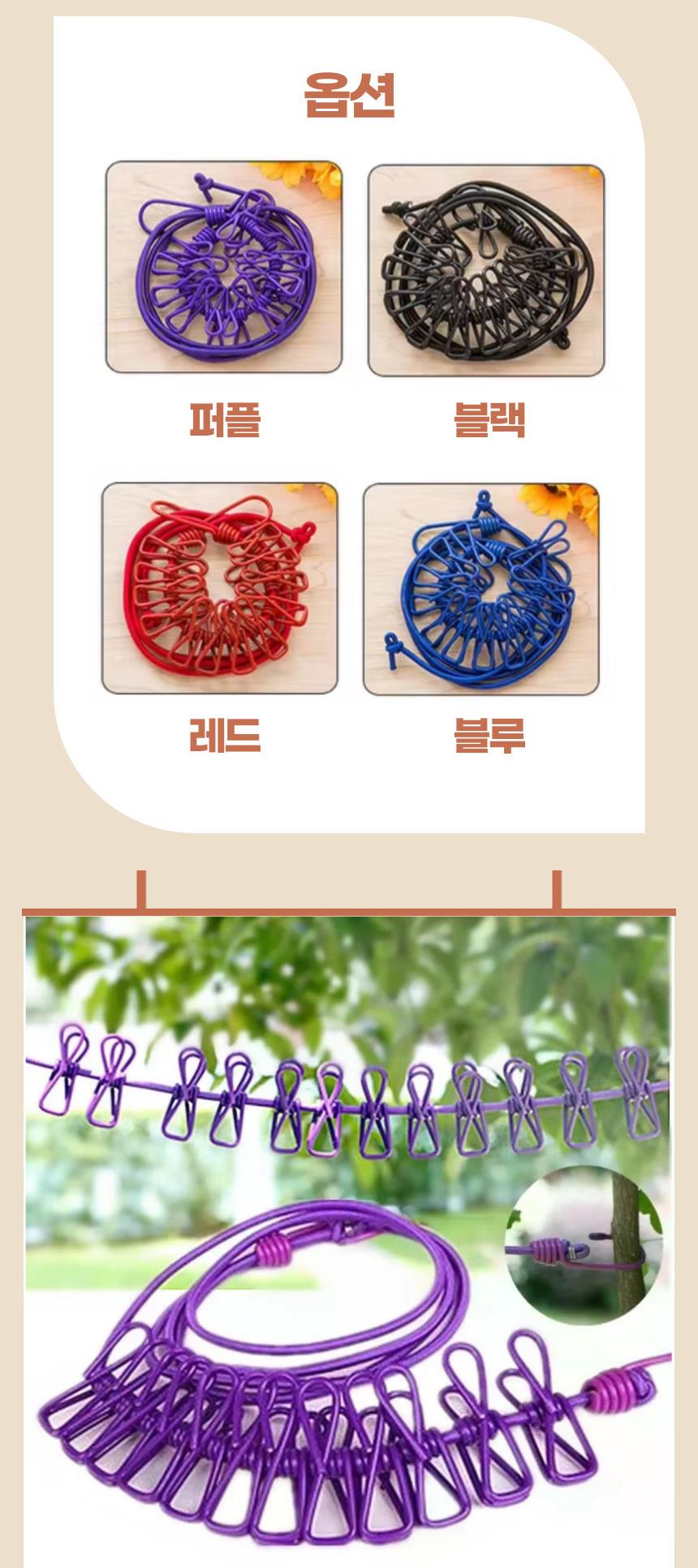DD_A2043_D00_SPI02.jpg