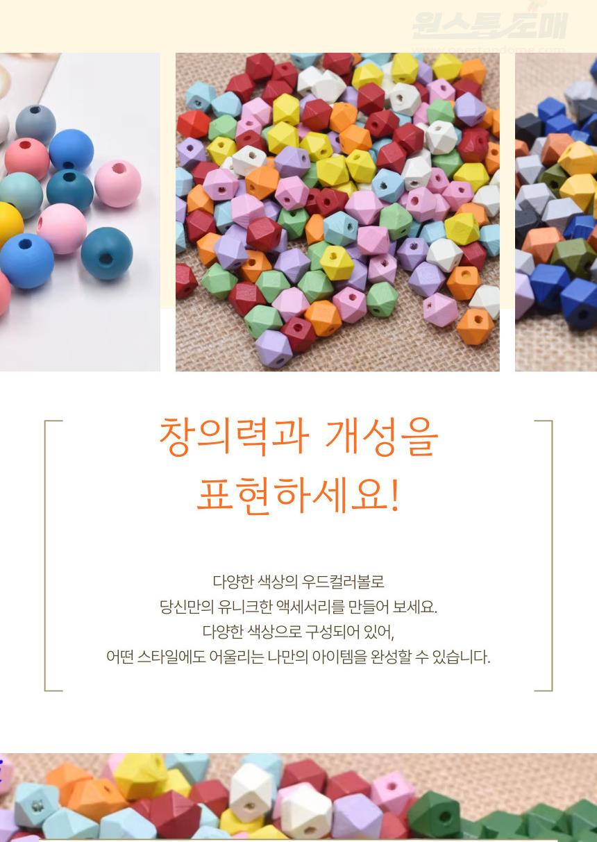 DD_A2050_D00_SPI01.jpg
