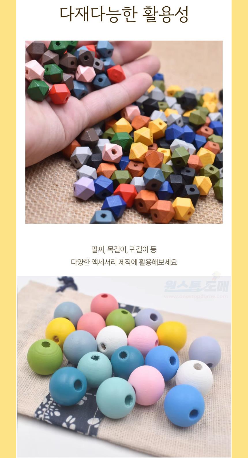 DD_A2050_D00_SPI03.jpg
