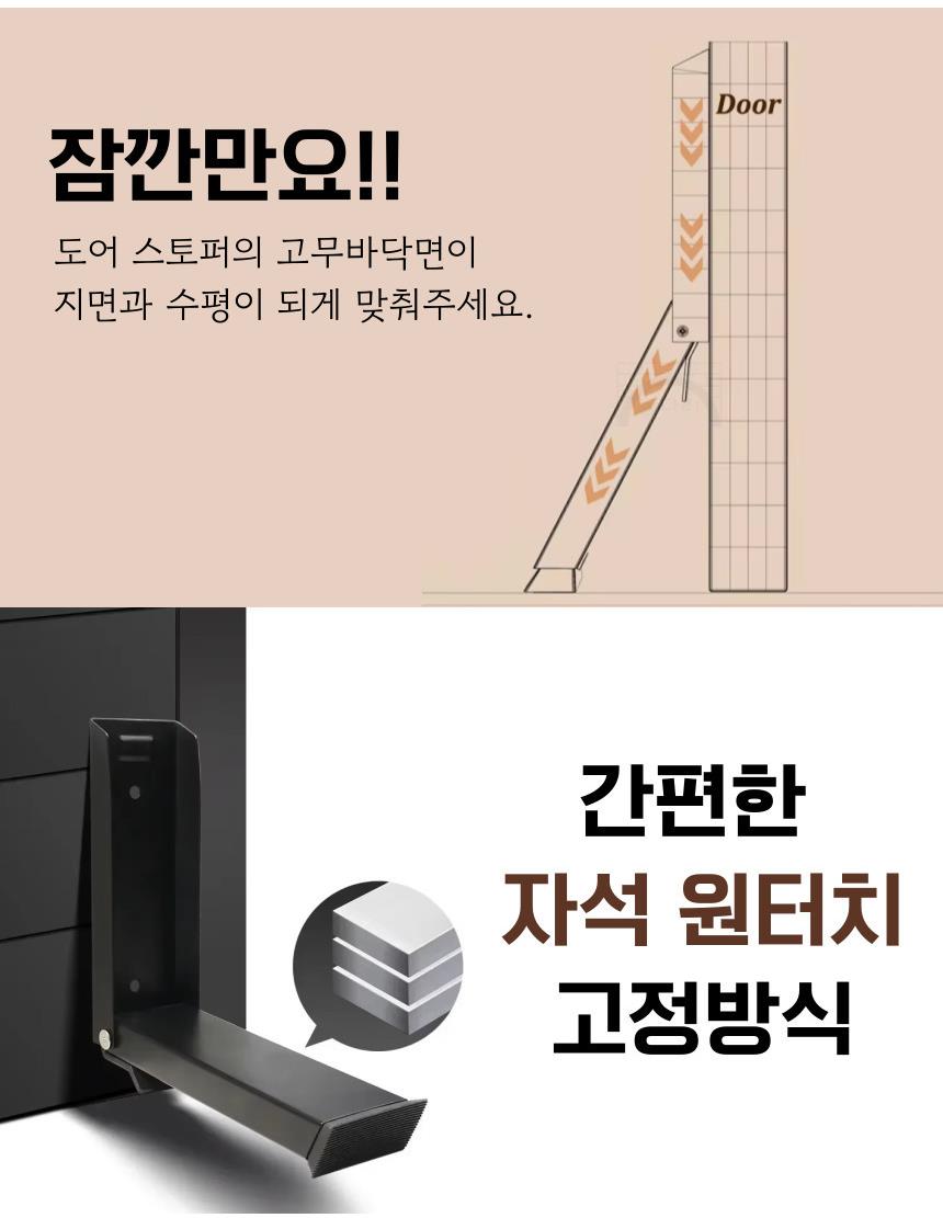 DD_A2052_D00_SPI02.jpg