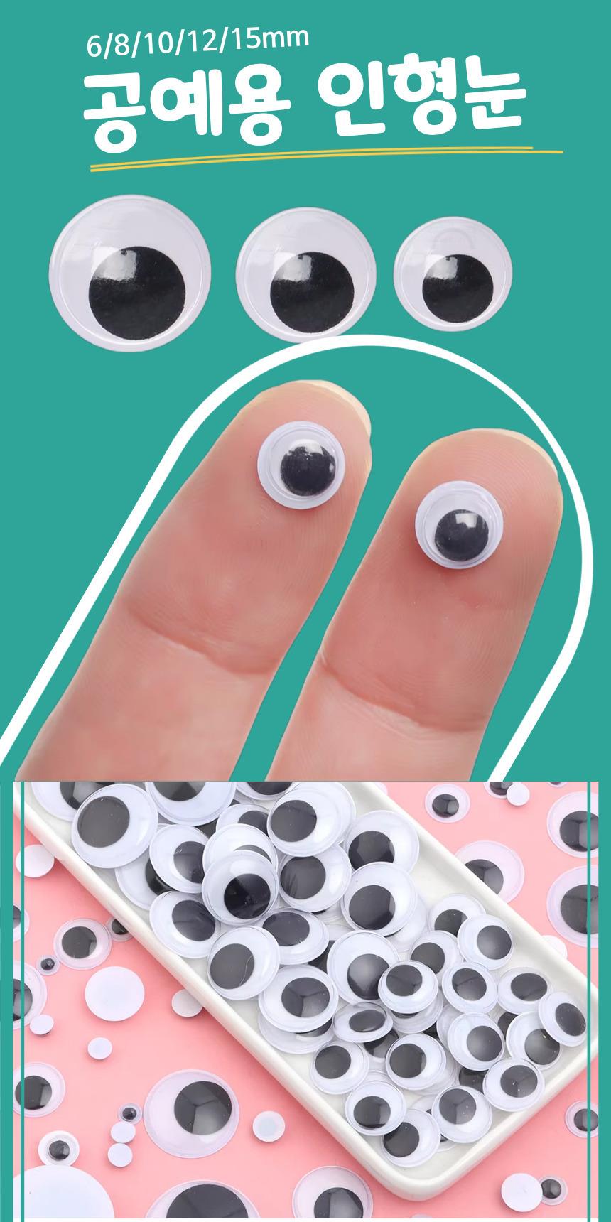 DD_A2066_D00_SPI00.jpg
