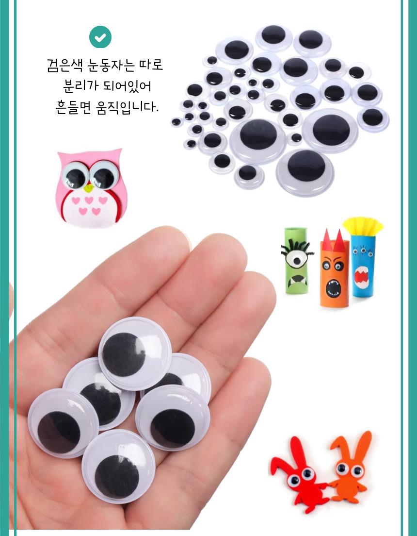DD_A2066_D00_SPI03.jpg
