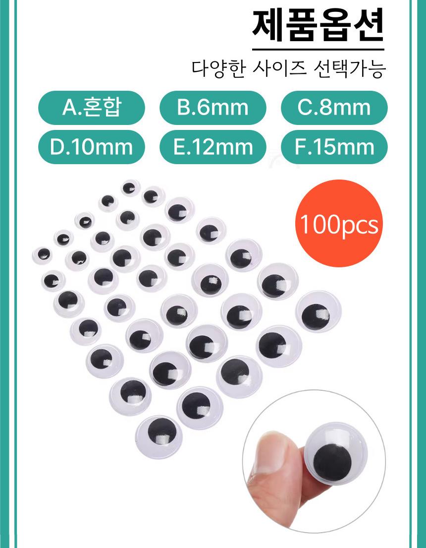 DD_A2066_D00_SPI04.jpg