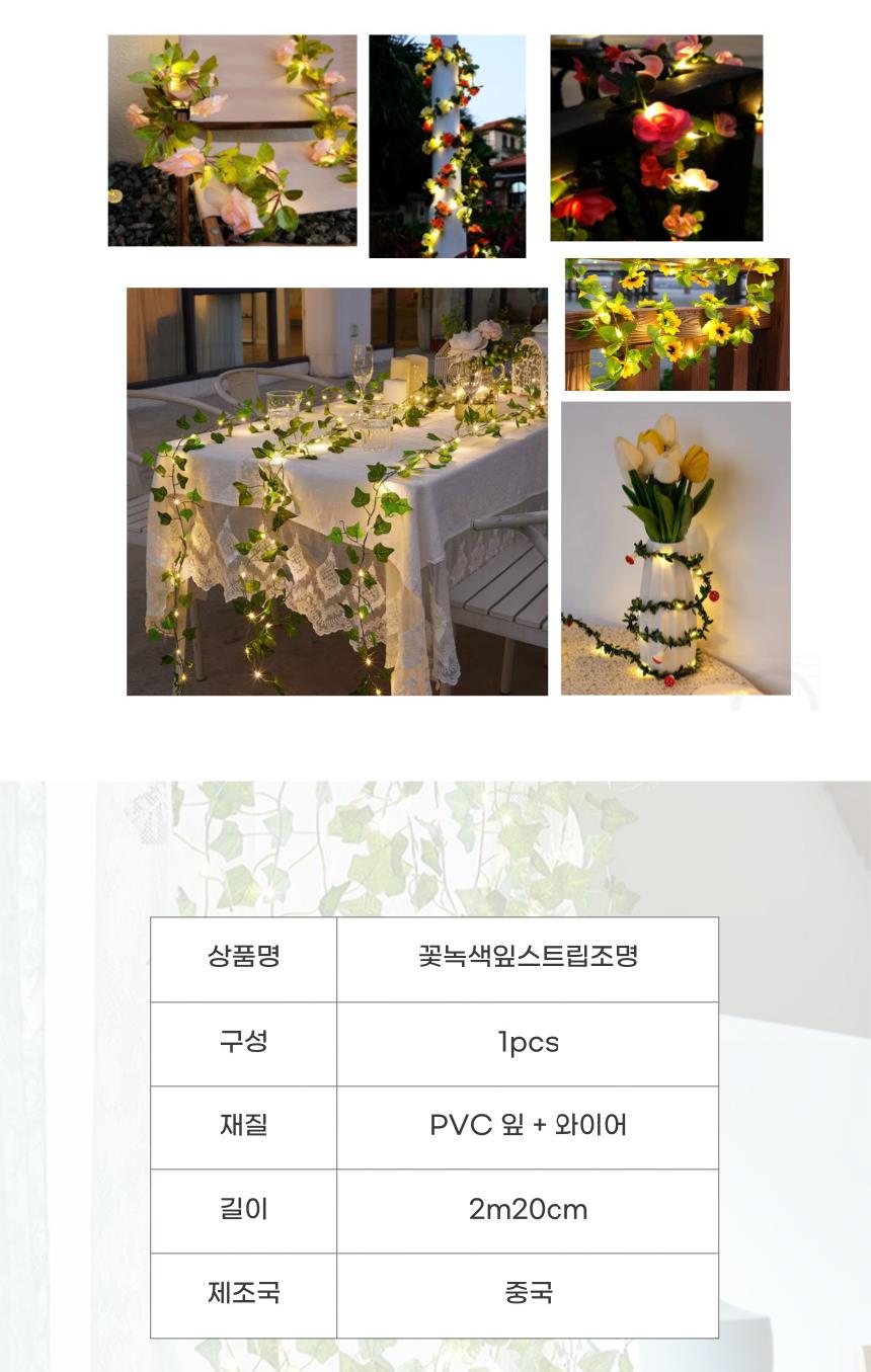 DD_A2072_D00_SPI05.jpg