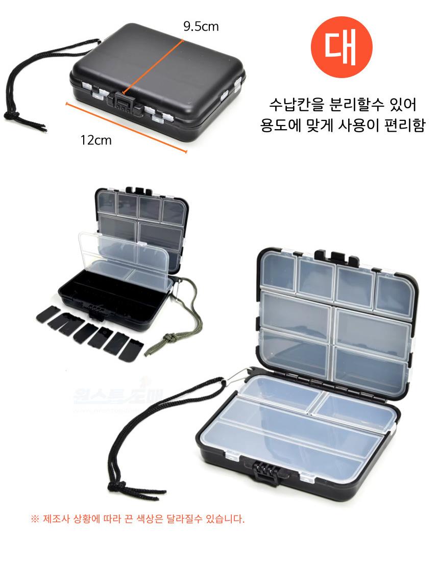 DD_A2074_D00_SPI04.jpg
