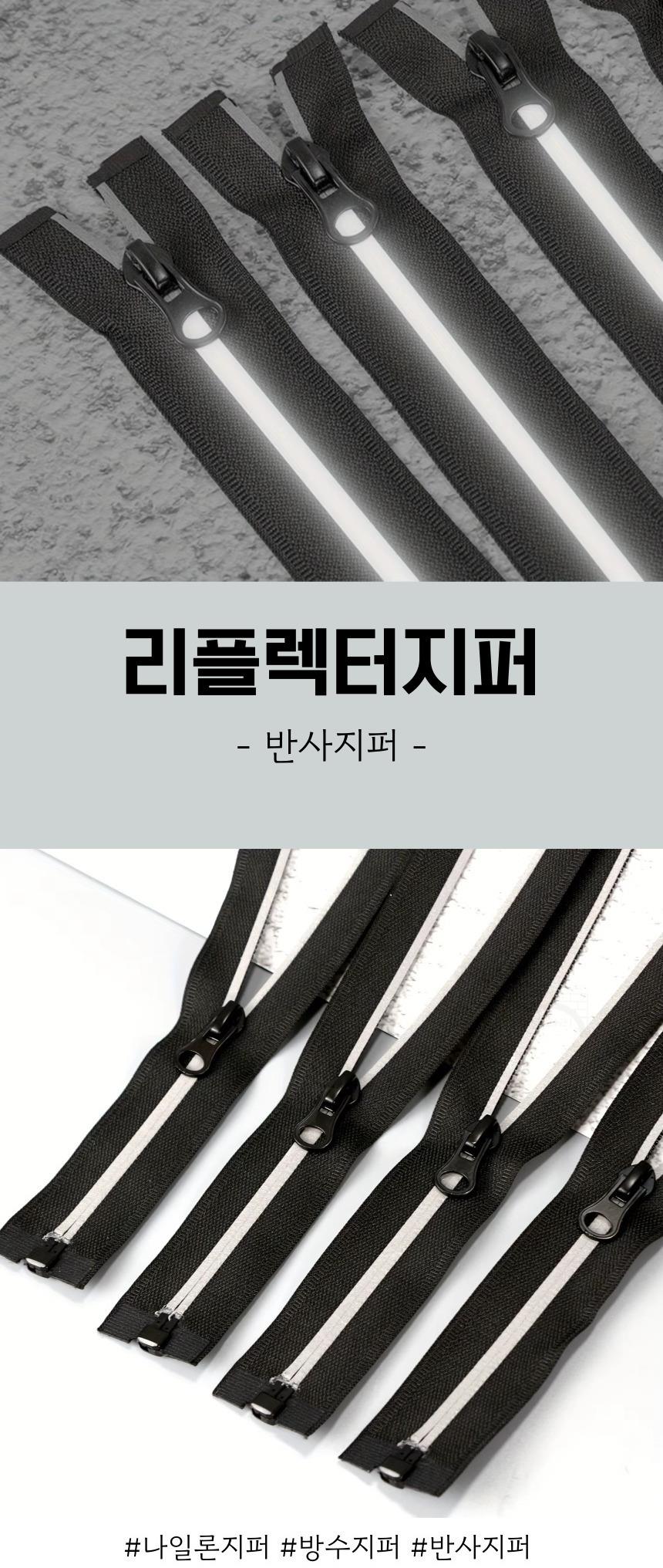 DD_A2075_D00_SPI00.jpg