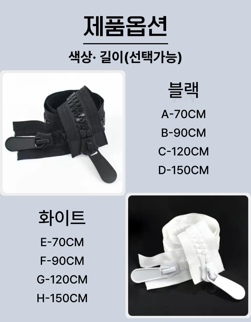 DD_A2076_D00_SPI03.jpg