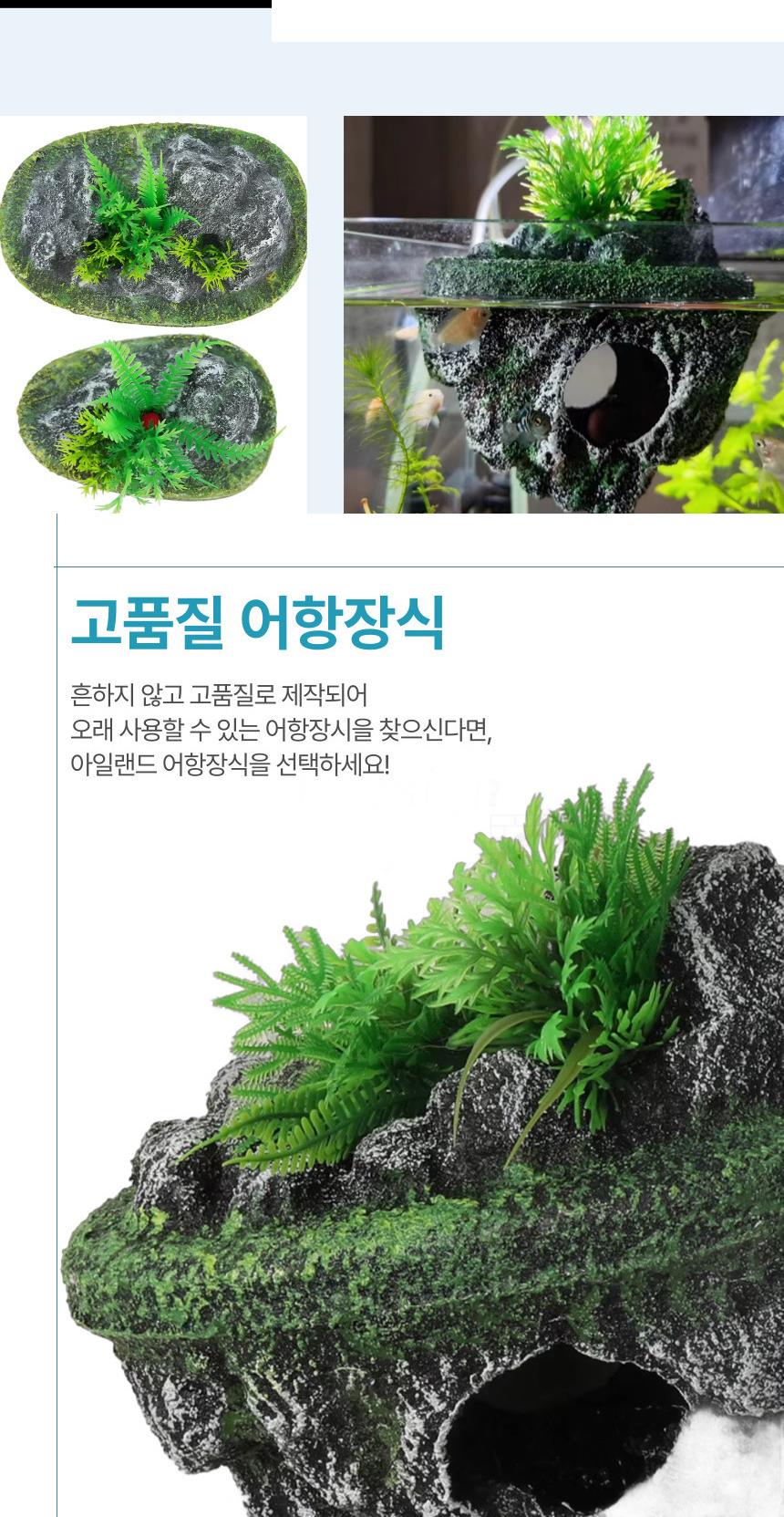 DD_A2084_D00_SPI02.jpg