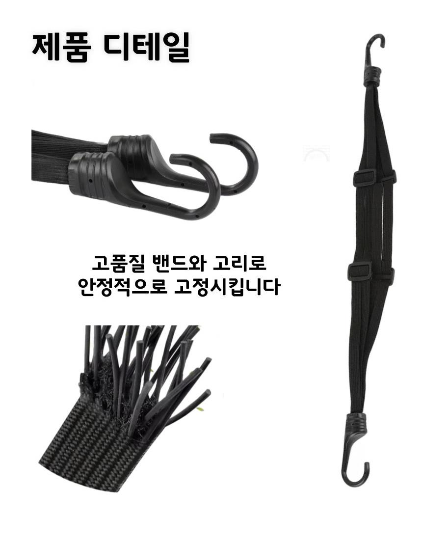 DD_A2086_D00_SPI01.jpg