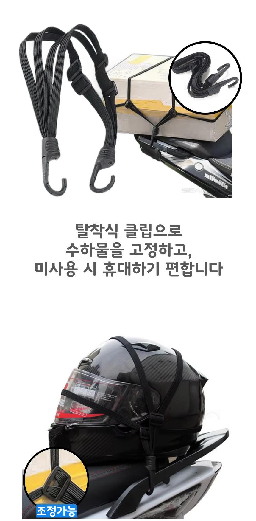 DD_A2086_D00_SPI03.jpg