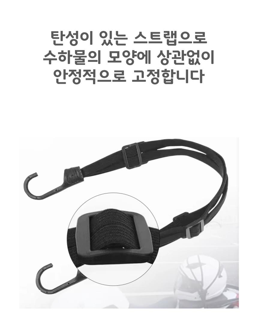 DD_A2086_D00_SPI04.jpg