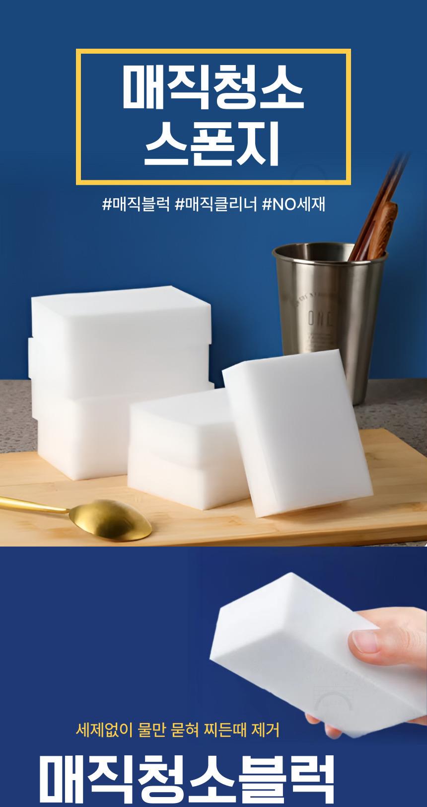 DD_A2089_D00_SPI00.jpg