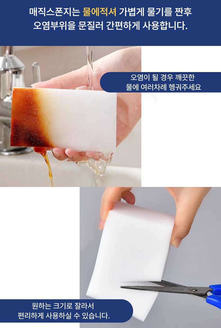 DD_A2089_D00_SPI02.jpg