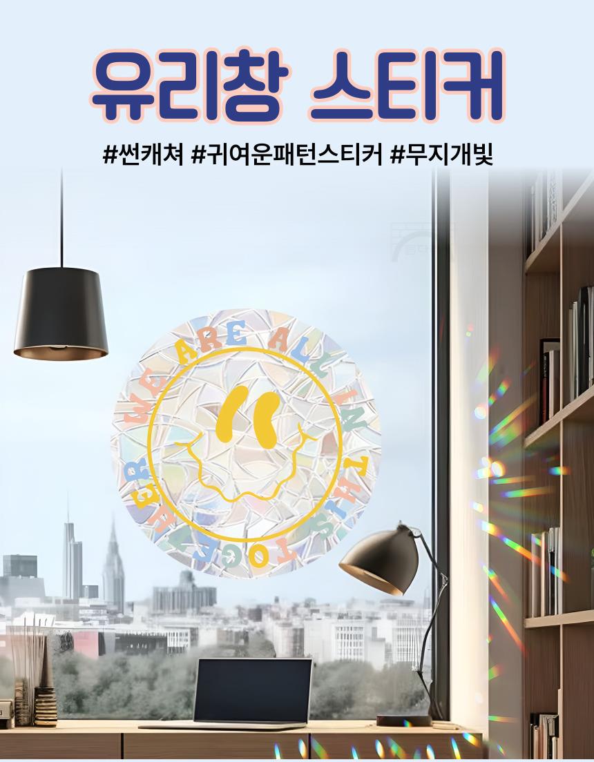 DD_A2091_D00_SPI00.jpg