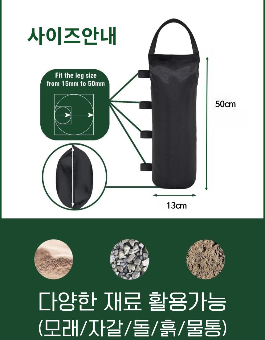 DD_A2097_D00_SPI03.jpg