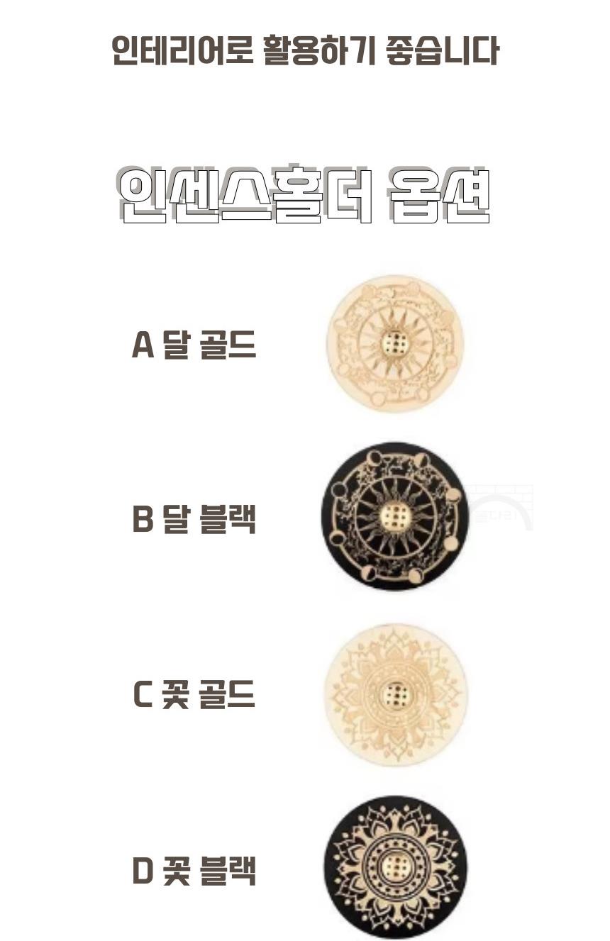 DD_A2099_D00_SPI02.jpg