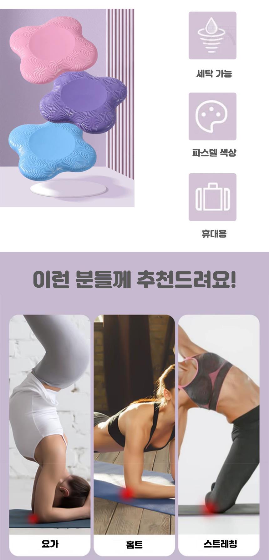 DD_A2100_D00_SPI01.jpg