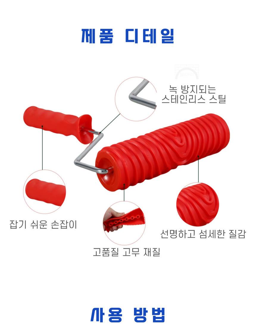 DD_A2115_D00_SPI01.jpg