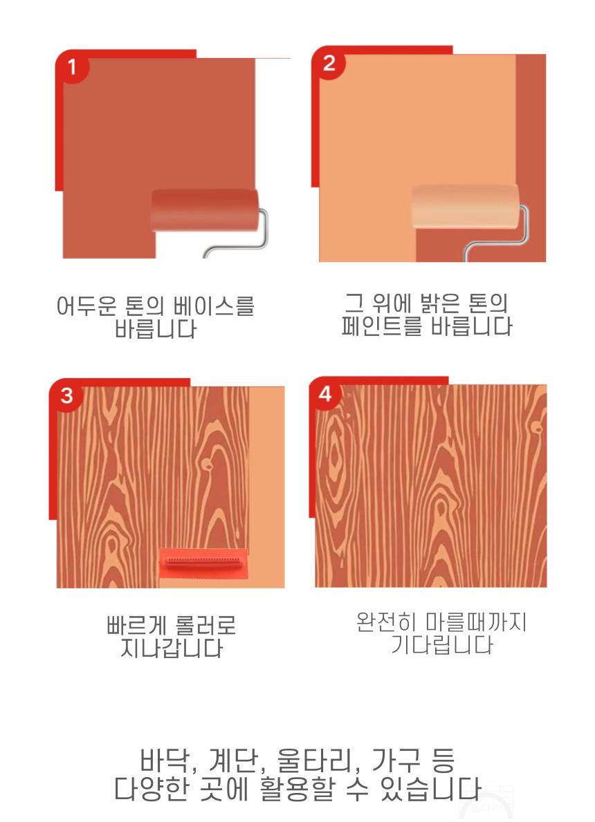 DD_A2115_D00_SPI02.jpg