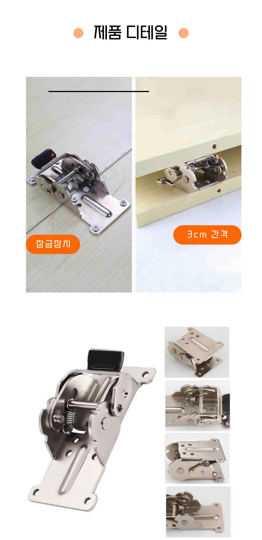 DD_A2116_D00_SPI02.jpg