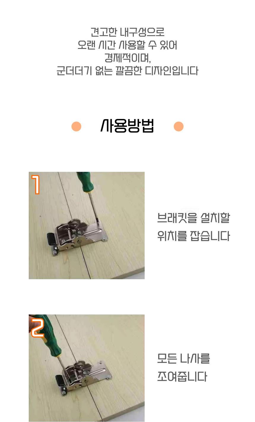 DD_A2116_D00_SPI03.jpg