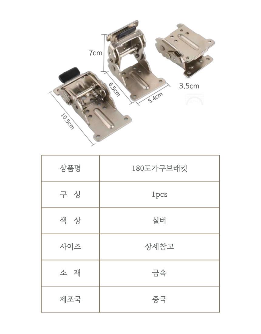 DD_A2116_D00_SPI05.jpg