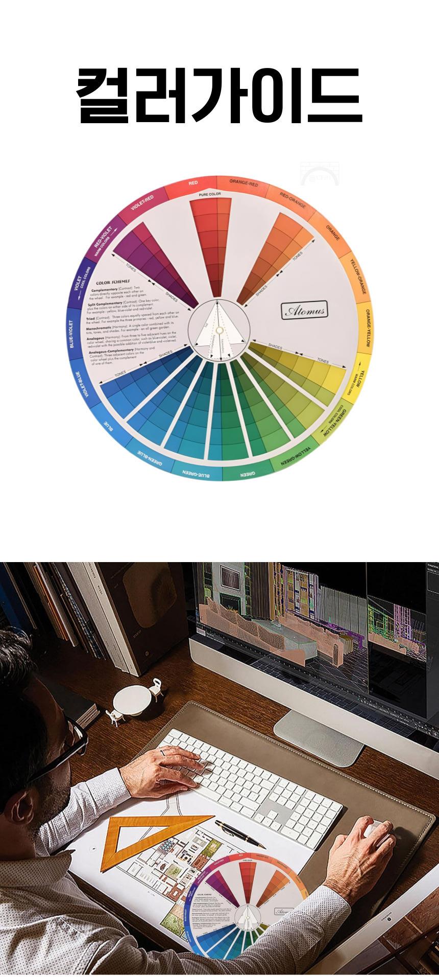DD_A2123_D00_SPI00.jpg