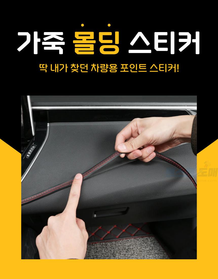 DD_A2133_D00_SPI00.jpg