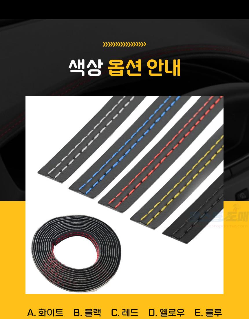 DD_A2133_D00_SPI04.jpg