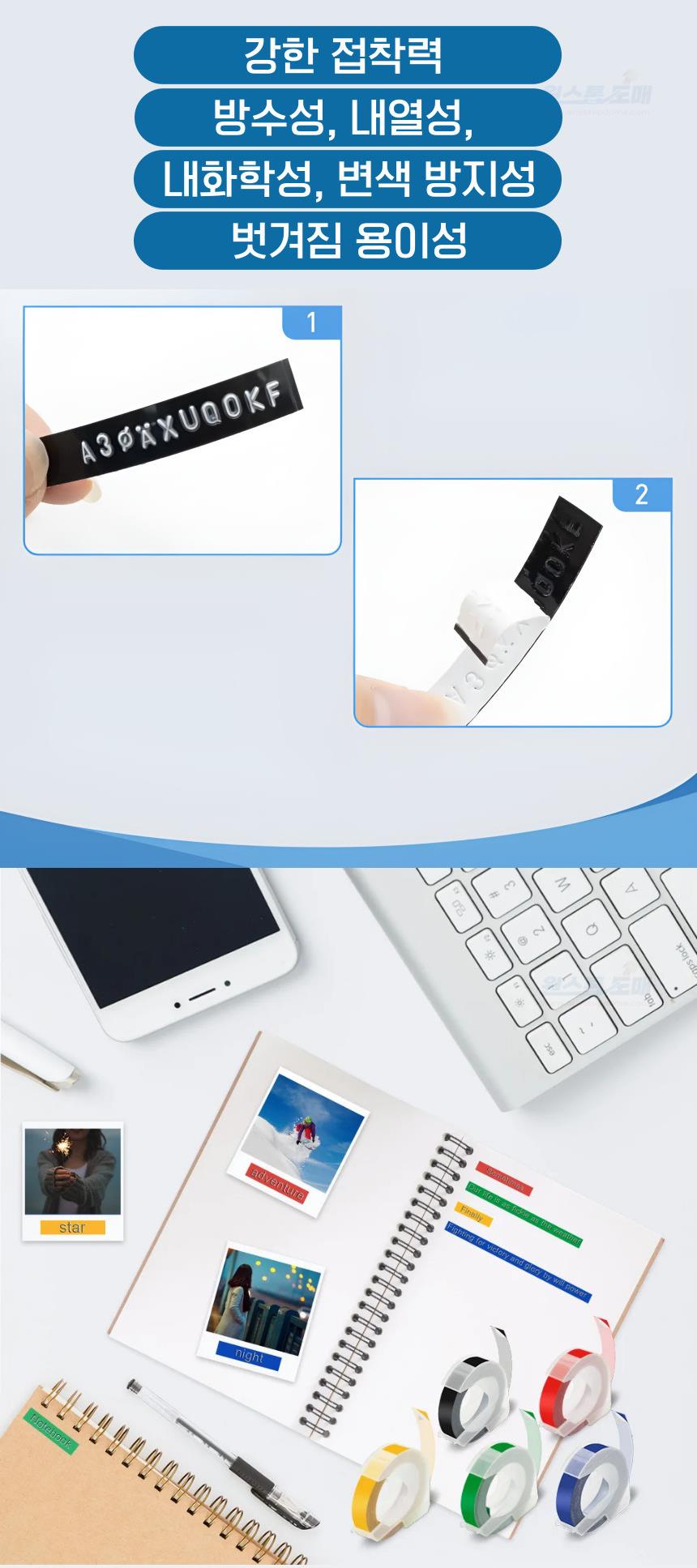 DD_A2138_D00_SPI03.jpg