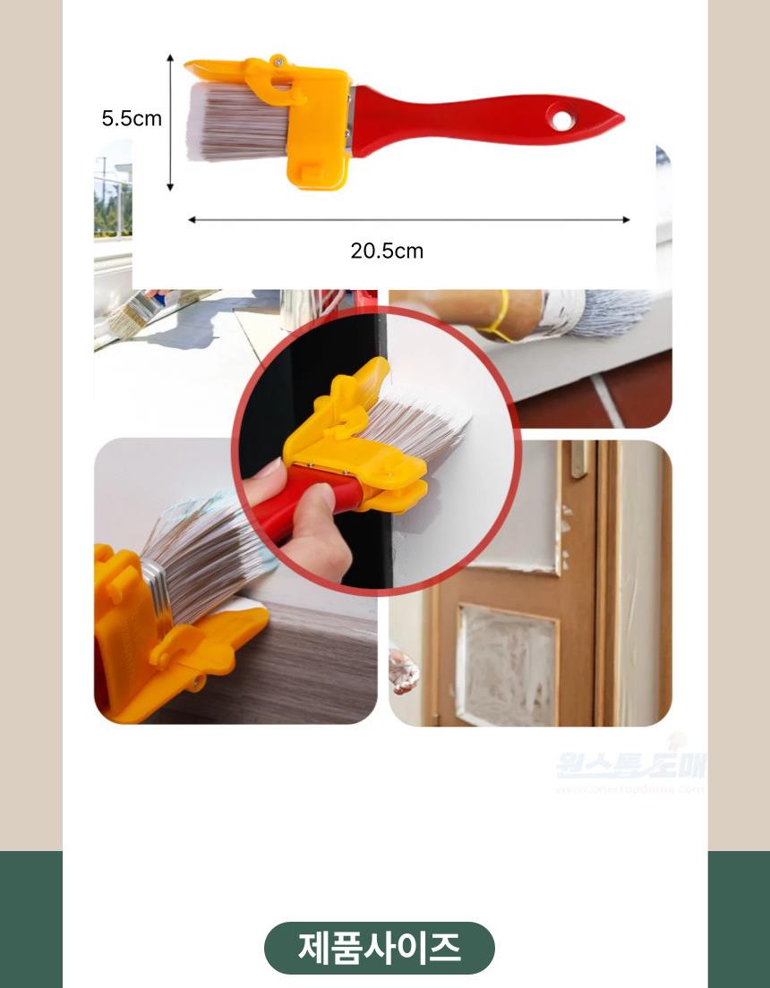 DD_A2145_D00_SPI04.jpg