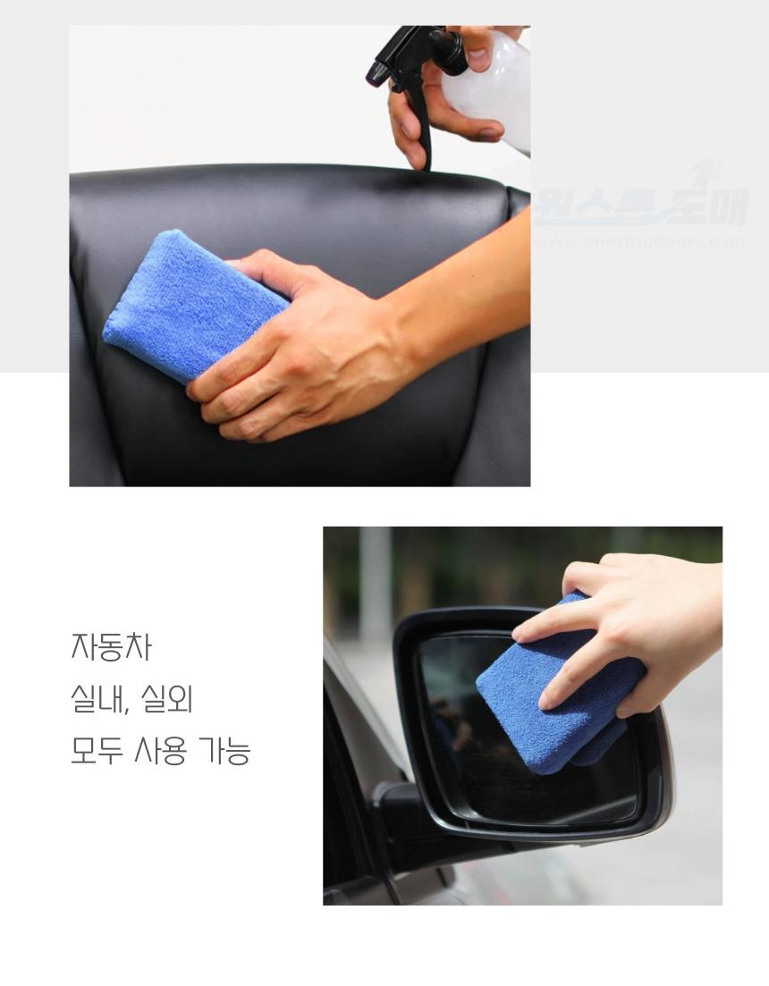 DD_A2153_D00_SPI02.jpg