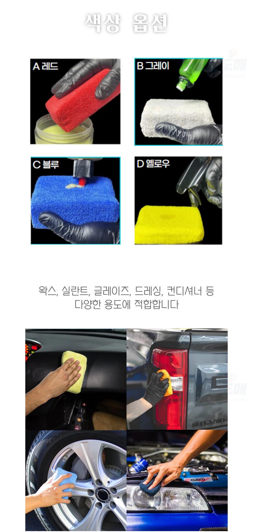 DD_A2153_D00_SPI03.jpg