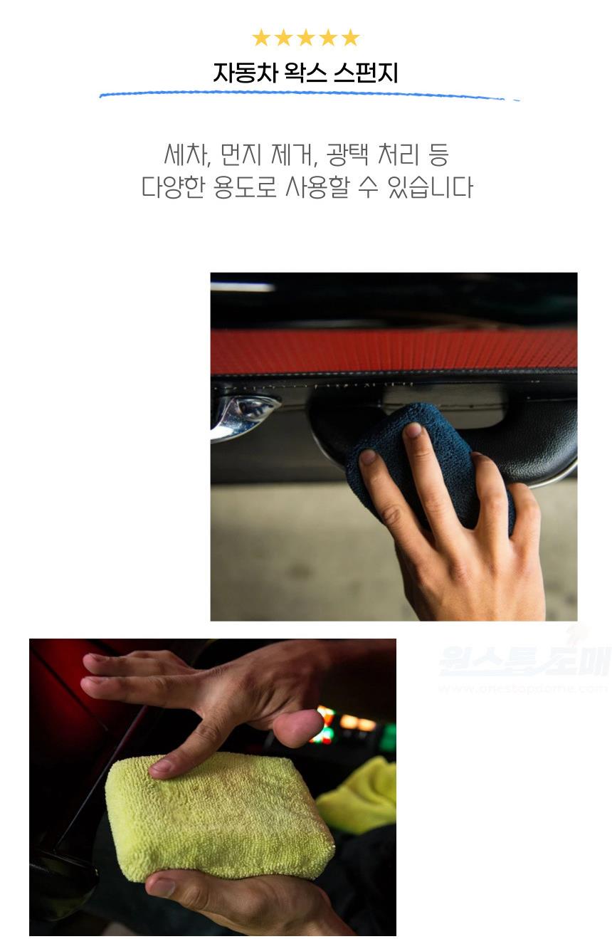 DD_A2153_D00_SPI04.jpg