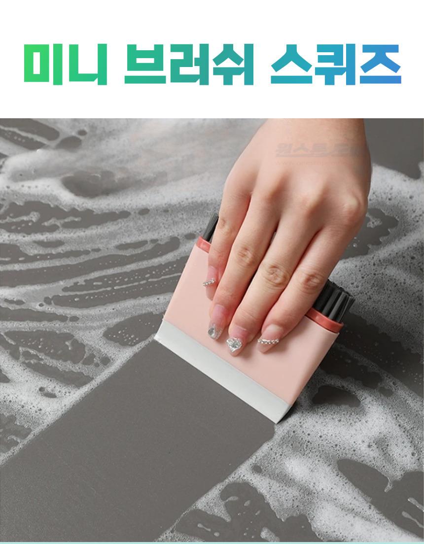 DD_A2169_D00_SPI00.jpg