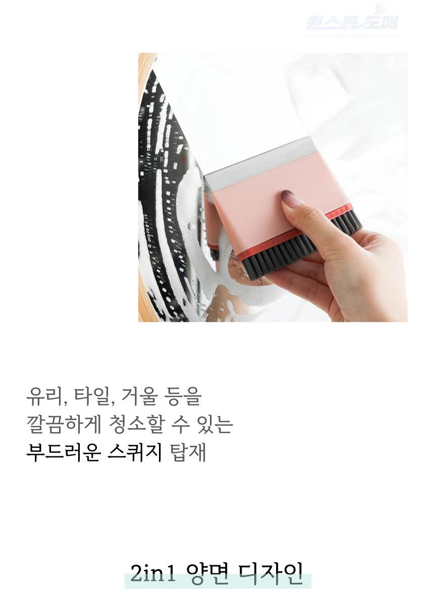 DD_A2169_D00_SPI03.jpg