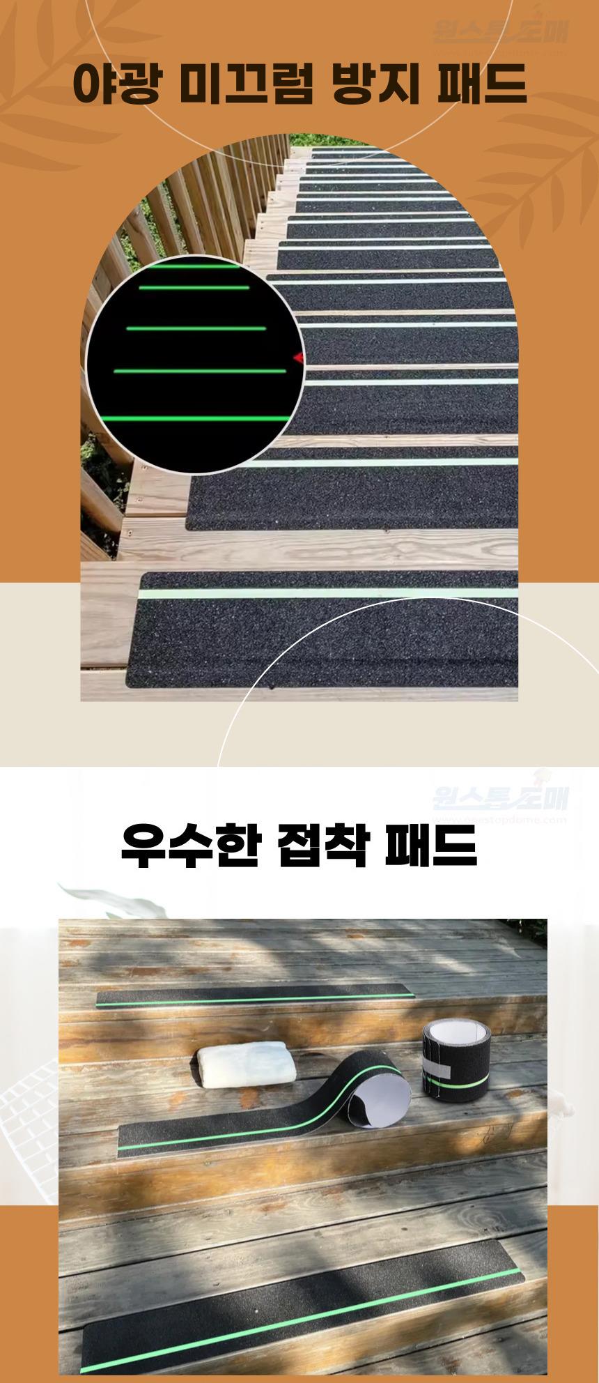 DD_A2170_D00_SPI00.jpg