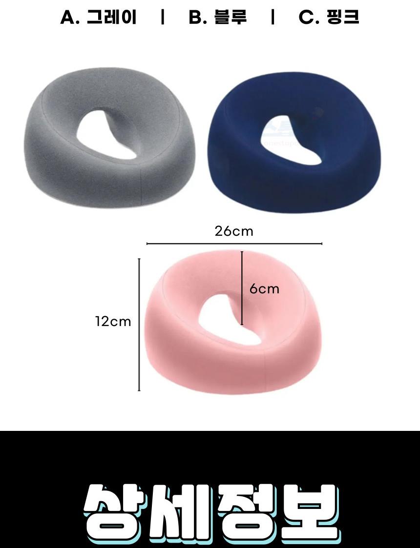 DD_A2171_D00_SPI05.jpg
