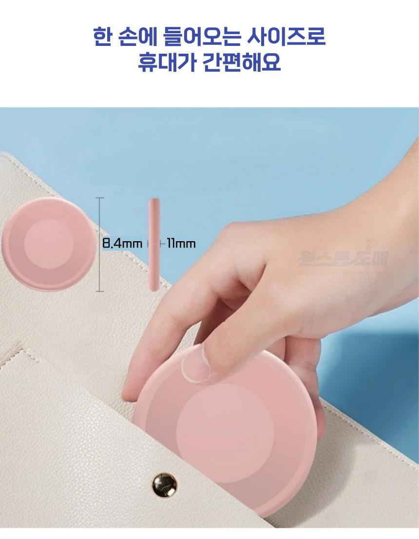 DD_A2186_D00_SPI02.jpg