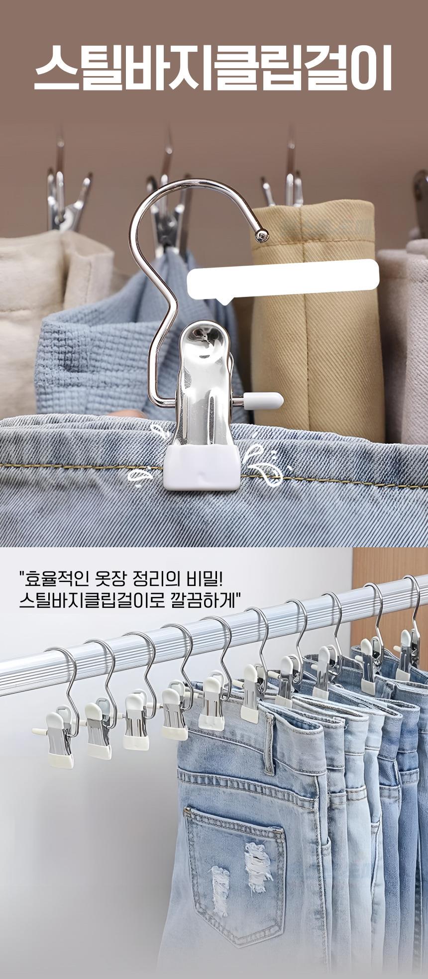 DD_A2202_D00_SPI00.jpg