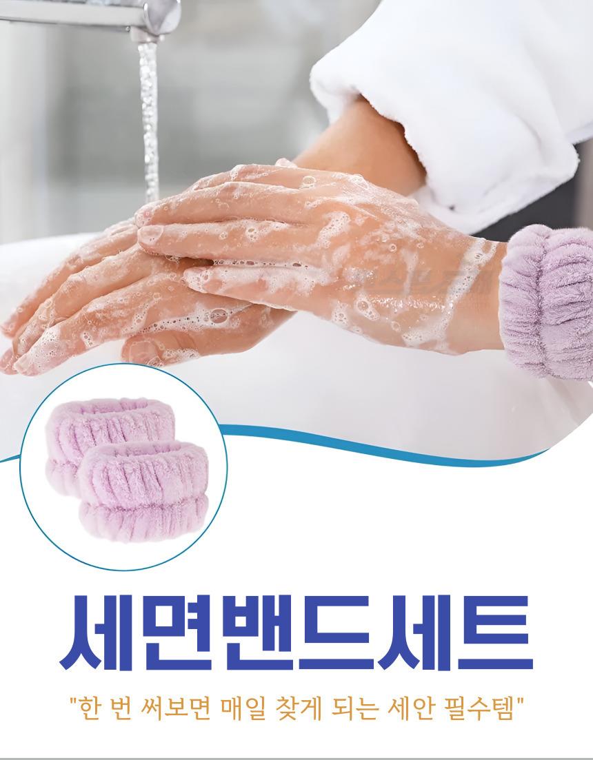 DD_A2205_D00_SPI00.jpg